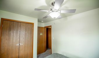 120 W College St, Algona, IA 50511