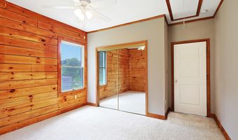 107 WAKEMAN Dr, Augusta, WV 26704