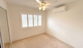 92-1459 Aliinui Dr 24A, Kapolei, HI 96707