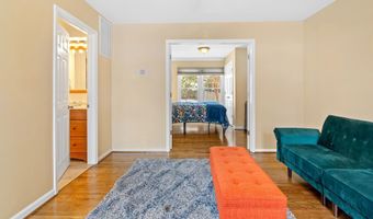 202 AUTUMN LEAF Pl, Annapolis, MD 21401