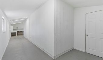 3183 Comitan Ln, Las Vegas, NV 89122