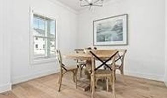 1229 TIGERS TAIL Trl, Auburn, AL 36832