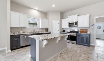 4792 Viola Farms Dr, Addis, LA 70710
