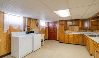1401 PROSPECT MILL Rd, Bel Air, MD 21015