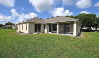 125 COSTA Loop, Auburndale, FL 33823