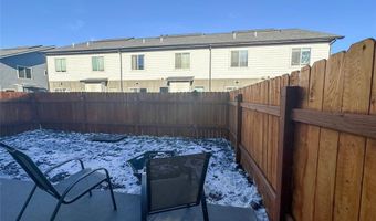 1307 Scooter Ln B, Belgrade, MT 59714