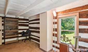 5922 CLEVELANDTOWN Rd, Boonsboro, MD 21713