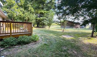 31 Maryhill Ln, Aitkin, MN 56431
