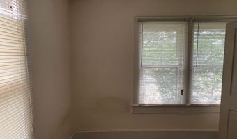 23 W MISPILLION St, Harrington, DE 19952