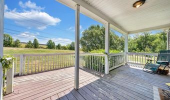 214 Kristi Ln, Appomattox, VA 24522