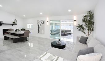 833 N Felicidad, Anaheim, CA 92801