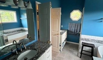 11943 Glen Cove Ct, Indianapolis, IN 46236