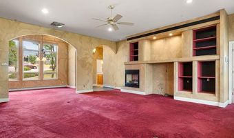 31 Boulder Ridge Dr, Battlement Mesa, CO 81635