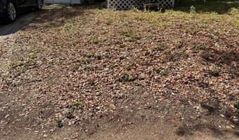 3000 CLARCONA Rd 743, Apopka, FL 32703