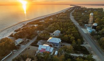 1372 Chip Morrison Dr, Alligator Point, FL 32346