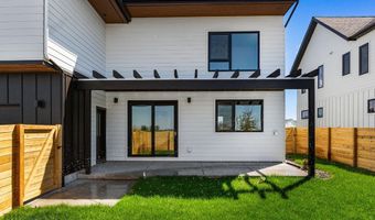 2939 S 30th Ave, Bozeman, MT 59718