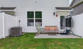 191 Dale Mires Ln, Baxter, TN 38544