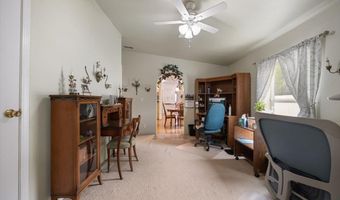 59104 E Main Pr SE, Benton City, WA 99320