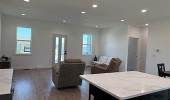 530 Jespersen Blvd, Akron, IA 51001