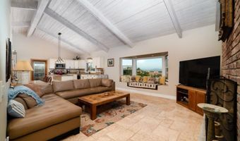 4782 Sleeping Indian Rd, Fallbrook, CA 92028