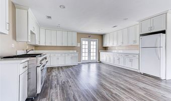 2018 E La Palma Ave, Anaheim, CA 92806