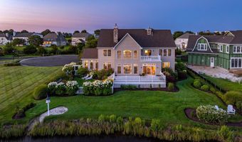 12316 SAVANNA Ct, Bishopville, MD 21813