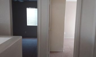 65 N 224TH Ln, Buckeye, AZ 85326