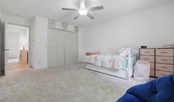 815 Stewart Rd, Anderson, IN 46012