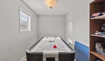 217 Collier Dr, Albertville, AL 35951