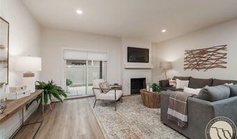 4704 Twisted Pine Dr, Billings, MT 59106