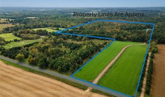 1095 80th St, Amery, WI 54001