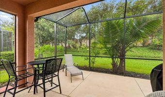 161 SHELL FALLS Dr, Apollo Beach, FL 33572