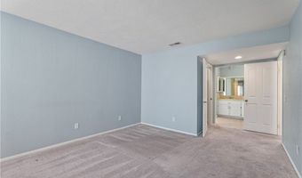 19192 Garcelon Ct, Apple Valley, CA 92308