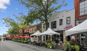 537 E DUNCAN Ave, Alexandria, VA 22301