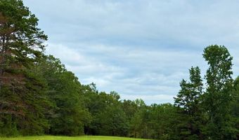 52 Penny Creek Rd, Abbeville, SC 29620