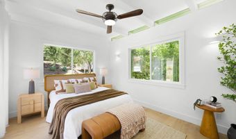 308-10 Glenmont Dr, Solana Beach, CA 92075