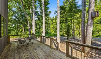 252 254 Shope Creek Rd, Asheville, NC 28805
