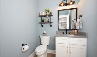 107 Meeting House Ln, Advance, NC 27006