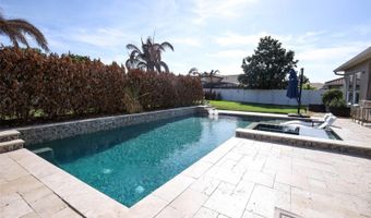 3956 ISLE VISTA Ave, Belle Isle, FL 32812