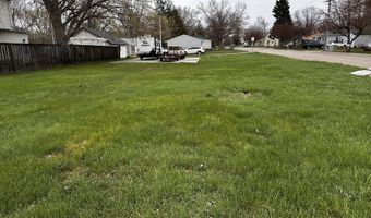 635 S Mccoy St, Aberdeen, SD 57401