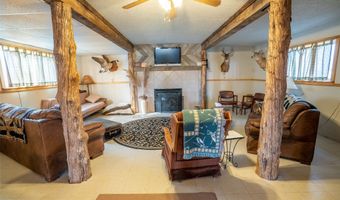 2291 Quail Ave, Afton, IA 50830