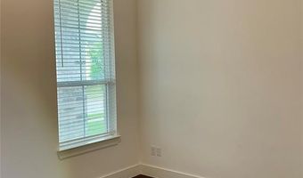 801 Pemberton Dr, Anna, TX 75409