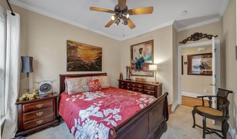 3 Ellafair Ln, Blythewood, SC 29016