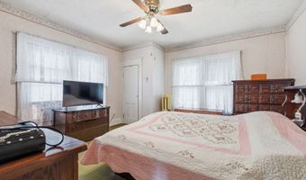 1101 E 10th St, Anderson, IN 46012