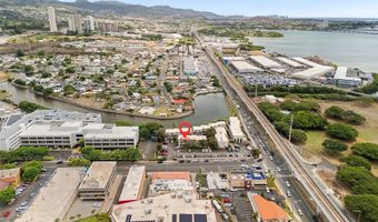 98-310 Kamehameha Hwy 225, Aiea, HI 96701