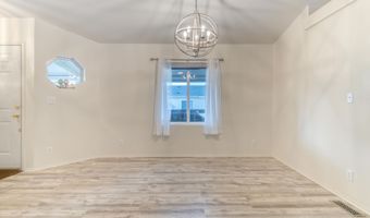 1188 NE 27th St 19, Bend, OR 97701