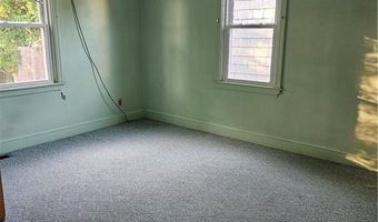 27 Clifton Ave, Coventry, RI 02816
