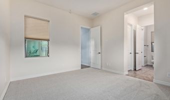 291 W YELLOWSTONE Way, Chandler, AZ 85248