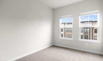 22275 SIMS Ter, Ashburn, VA 20148