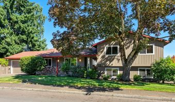 17231 SW CYNTHIA St, Beaverton, OR 97007